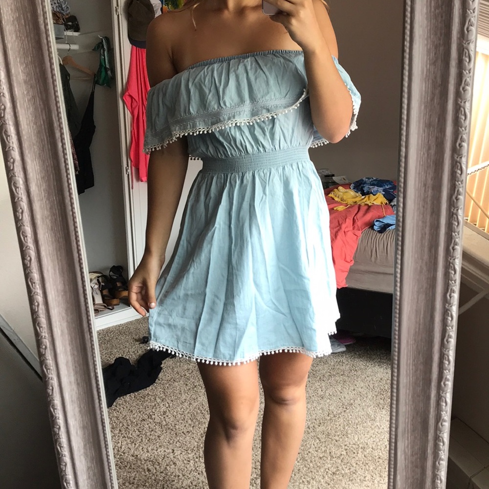 Cotton On Never worn dress